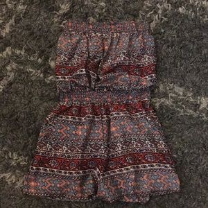 Romper